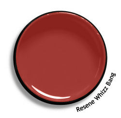 Resene_Whizz_Bang