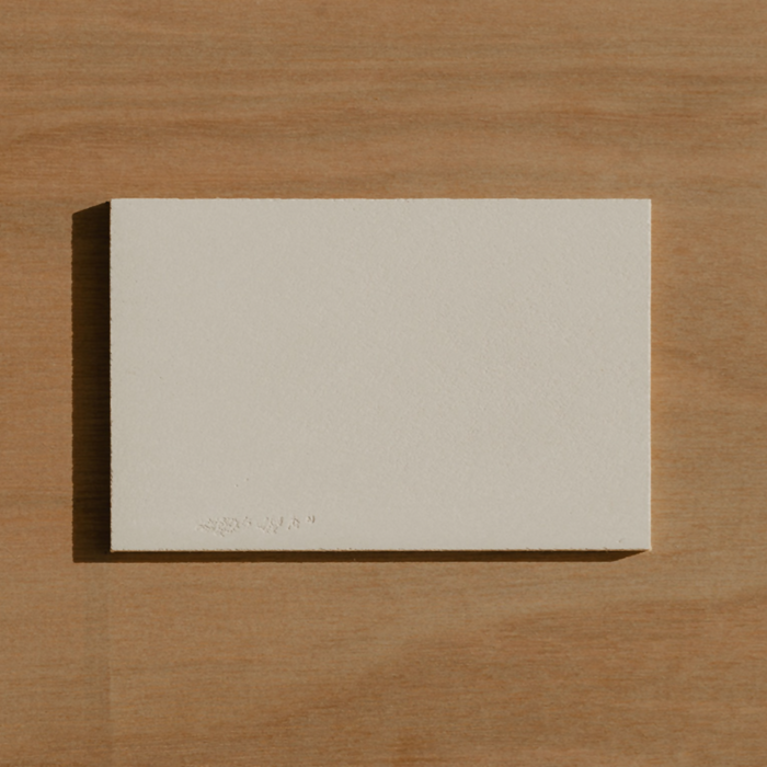 Venetian Plaster MKS15130