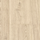 Oak London