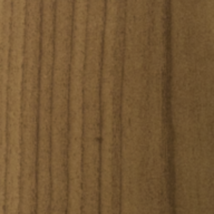 Light Cool Cedar