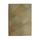 Gold Etched Satin