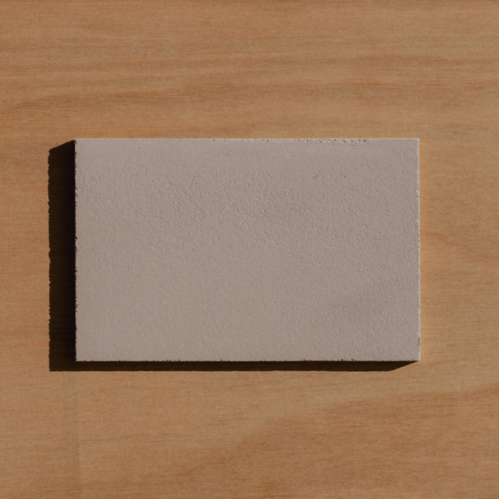 Venetian Plaster MKS20100