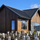 Spotted Gum - Exterior Cladding
