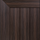 Estate Brown