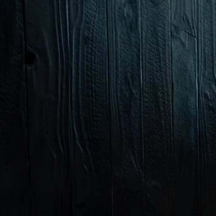 Kindai (Charred and smooth-brushed)