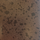 Dark Copper Atomised