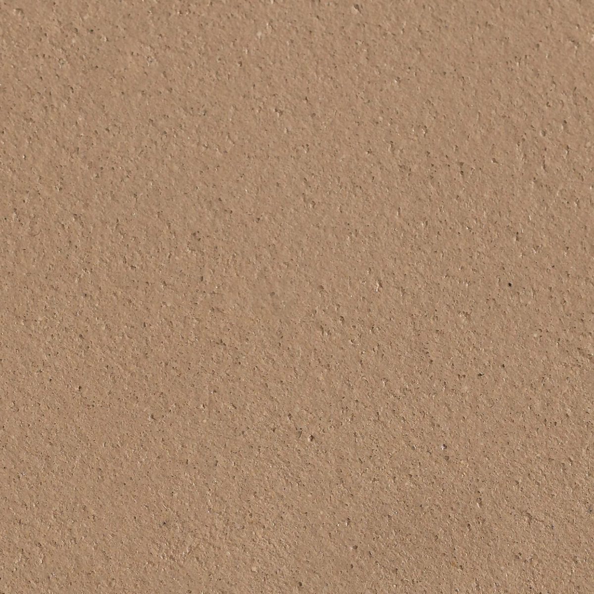 Microne Pecan | Finish | Material Hub Free Samples — Material Hub NZ