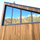 Mixed Pales - Exterior Cladding