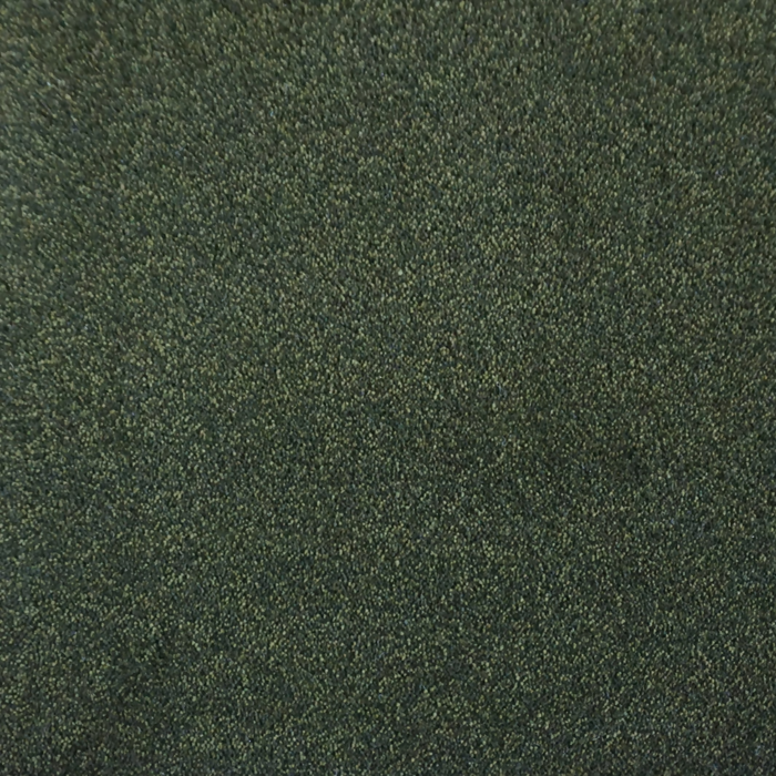 Forever Home Axminster – 324M323M