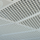 Asona Polyfon Mesh™