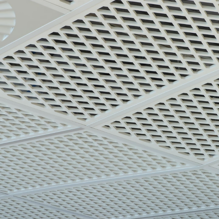 Asona Polyfon Mesh™
