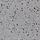 Terrazo dark grey (Dumawall+ - Designer Series Colours)