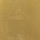 Brass Brushed