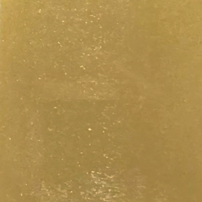Brass Brushed