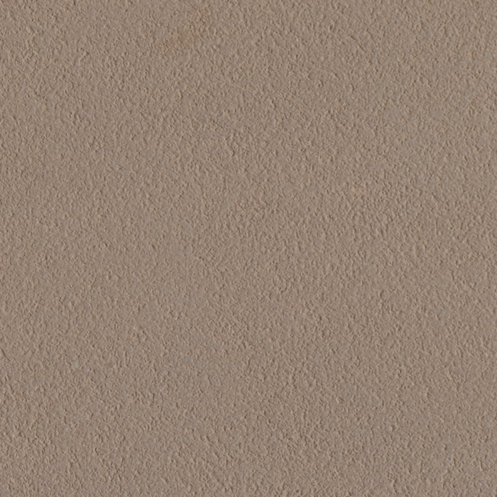 Venetian Plaster MKS20124