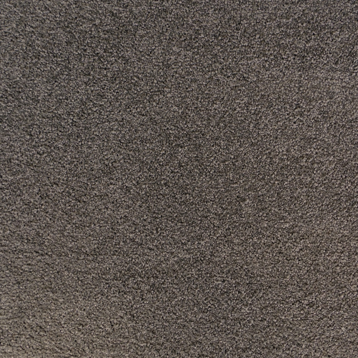 Econa Cut Pile - Flax