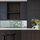 Slat Interior - Natural Ebony
