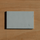 Venetian Plaster MKS20135