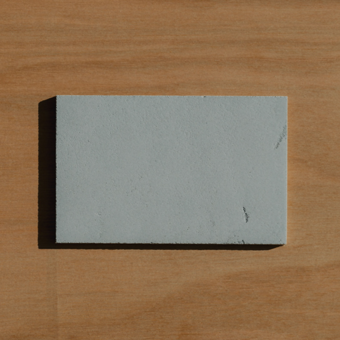 Venetian Plaster MKS20135