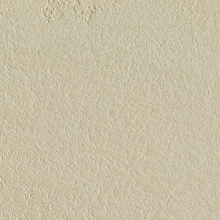 Venetian Plaster MKS20123