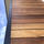 Spotted Gum - Exterior Cladding