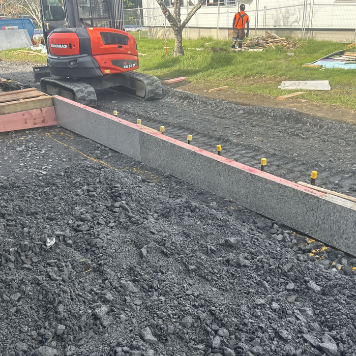 formWORK