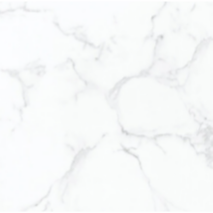 Corleone (Dumawall XL - Designer Series Colours)