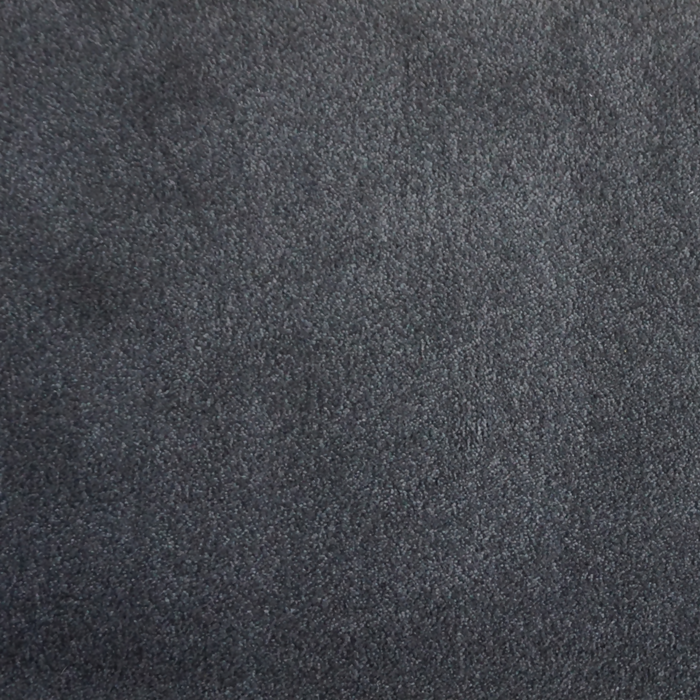 Forever Home – Axminster Roll Carpet