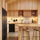 Tongue and Groove Veneer Panels - Interior Cladding