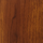 Original Rimu