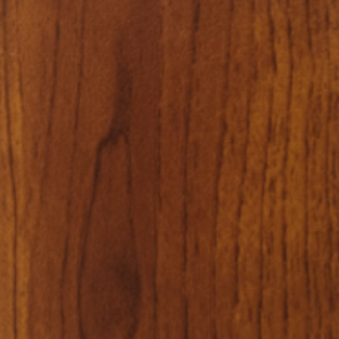 Original Rimu