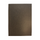 Smoky Bronze