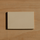 Venetian Plaster MKS15119