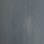 Aluminum Brushed