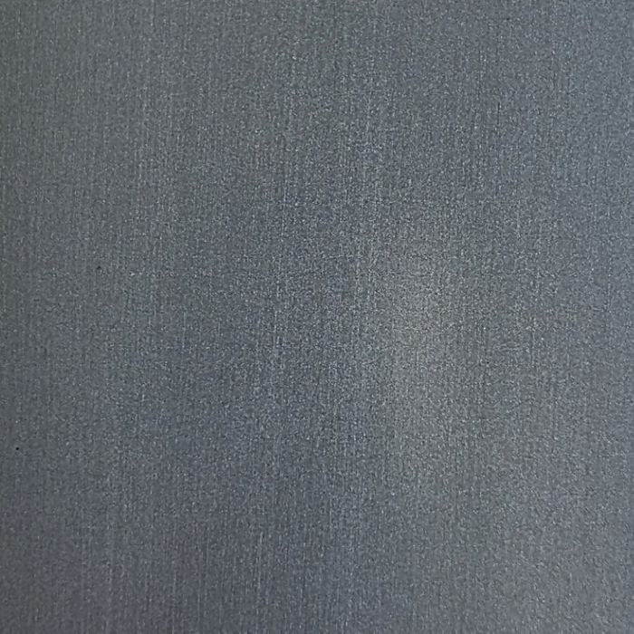 Aluminum Brushed
