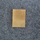 Brass Windsor