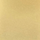 Classic Brass