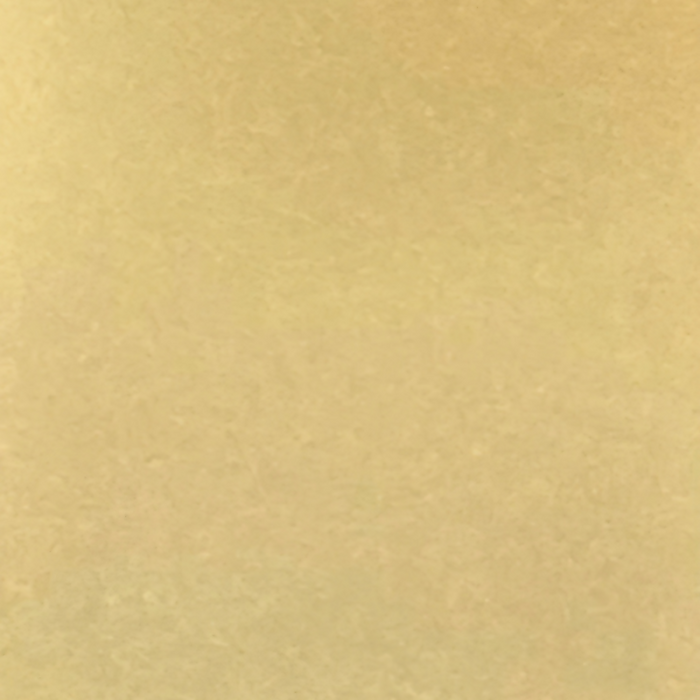 Classic Brass