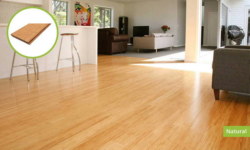 Plantation-bamboo-compressed-flooring-page-natural (1)
