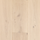 Lyon Oak
