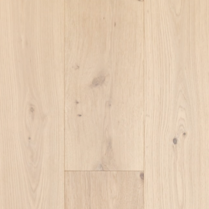Lyon Oak